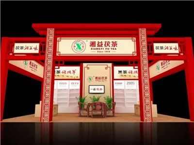 5、6月份，以下城市的茶友有“?！绷?！